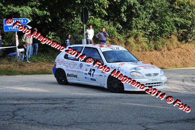 DSC_2073.JPG